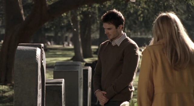 VampireDiariesWorld-dot-nl_Wake5427.jpg