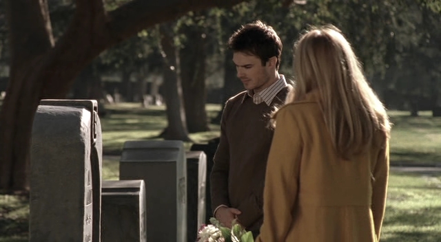 VampireDiariesWorld-dot-nl_Wake5428.jpg