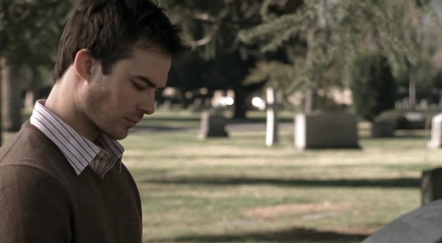 VampireDiariesWorld-dot-nl_Wake5436.jpg