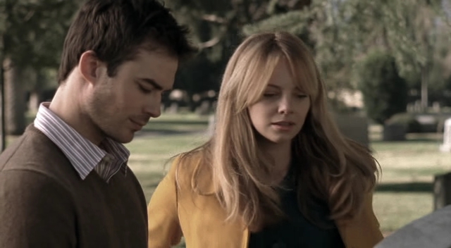 VampireDiariesWorld-dot-nl_Wake5437.jpg