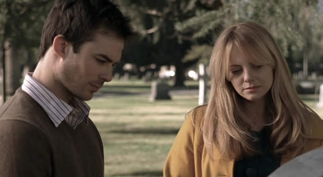 VampireDiariesWorld-dot-nl_Wake5439.jpg