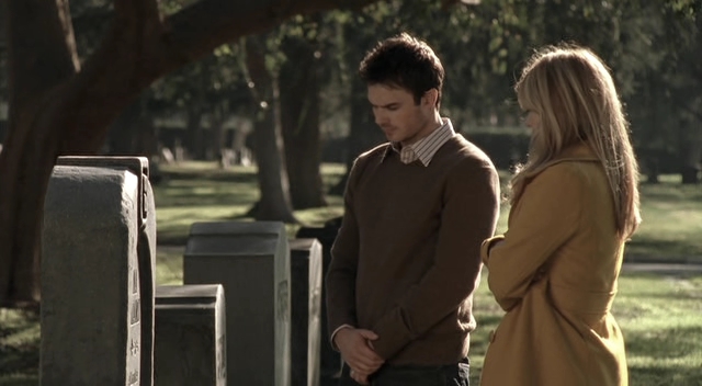 VampireDiariesWorld-dot-nl_Wake5441.jpg