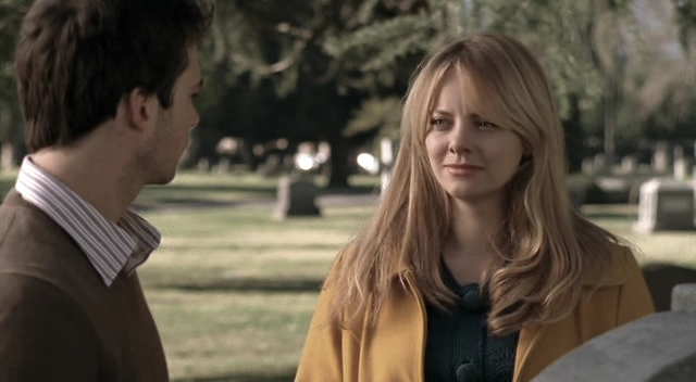VampireDiariesWorld-dot-nl_Wake5446.jpg