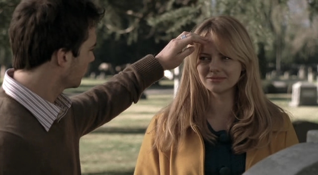 VampireDiariesWorld-dot-nl_Wake5447.jpg