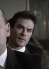 VampireDiariesWorld-dot-nl_Wake0330.jpg