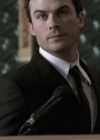 VampireDiariesWorld-dot-nl_Wake0376.jpg