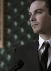 VampireDiariesWorld-dot-nl_Wake0377.jpg