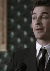 VampireDiariesWorld-dot-nl_Wake0380.jpg