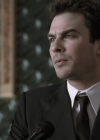 VampireDiariesWorld-dot-nl_Wake0383.jpg