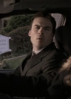 VampireDiariesWorld-dot-nl_Wake0721.jpg