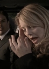 VampireDiariesWorld-dot-nl_Wake0742.jpg