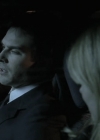 VampireDiariesWorld-dot-nl_Wake0804.jpg