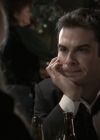 VampireDiariesWorld-dot-nl_Wake0927.jpg