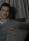 VampireDiariesWorld-dot-nl_Wake1303.jpg