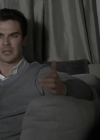 VampireDiariesWorld-dot-nl_Wake1317.jpg