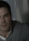 VampireDiariesWorld-dot-nl_Wake1332.jpg