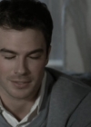 VampireDiariesWorld-dot-nl_Wake1350.jpg