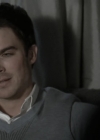 VampireDiariesWorld-dot-nl_Wake1363.jpg