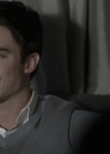 VampireDiariesWorld-dot-nl_Wake1396.jpg