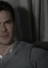 VampireDiariesWorld-dot-nl_Wake1406.jpg