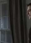 VampireDiariesWorld-dot-nl_Wake1495.jpg