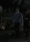 VampireDiariesWorld-dot-nl_Wake1802.jpg