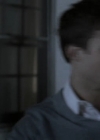 VampireDiariesWorld-dot-nl_Wake1838.jpg