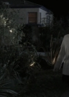 VampireDiariesWorld-dot-nl_Wake1843.jpg