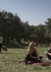 VampireDiariesWorld-dot-nl_Wake2068.jpg