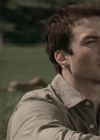 VampireDiariesWorld-dot-nl_Wake2080.jpg