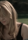 VampireDiariesWorld-dot-nl_Wake2081.jpg