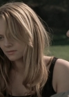 VampireDiariesWorld-dot-nl_Wake2082.jpg