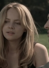 VampireDiariesWorld-dot-nl_Wake2083.jpg