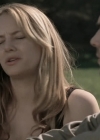 VampireDiariesWorld-dot-nl_Wake2087.jpg