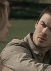 VampireDiariesWorld-dot-nl_Wake2091.jpg