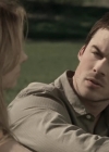 VampireDiariesWorld-dot-nl_Wake2092.jpg