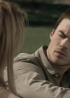 VampireDiariesWorld-dot-nl_Wake2093.jpg