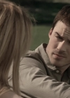 VampireDiariesWorld-dot-nl_Wake2096.jpg