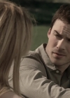 VampireDiariesWorld-dot-nl_Wake2097.jpg