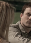 VampireDiariesWorld-dot-nl_Wake2103.jpg