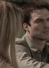 VampireDiariesWorld-dot-nl_Wake2104.jpg