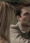VampireDiariesWorld-dot-nl_Wake2105.jpg