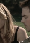 VampireDiariesWorld-dot-nl_Wake2106.jpg