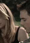 VampireDiariesWorld-dot-nl_Wake2107.jpg