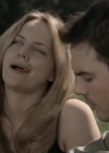 VampireDiariesWorld-dot-nl_Wake2108.jpg