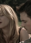 VampireDiariesWorld-dot-nl_Wake2109.jpg