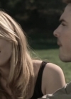VampireDiariesWorld-dot-nl_Wake2112.jpg