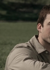VampireDiariesWorld-dot-nl_Wake2113.jpg