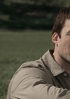 VampireDiariesWorld-dot-nl_Wake2114.jpg