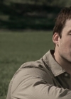 VampireDiariesWorld-dot-nl_Wake2115.jpg